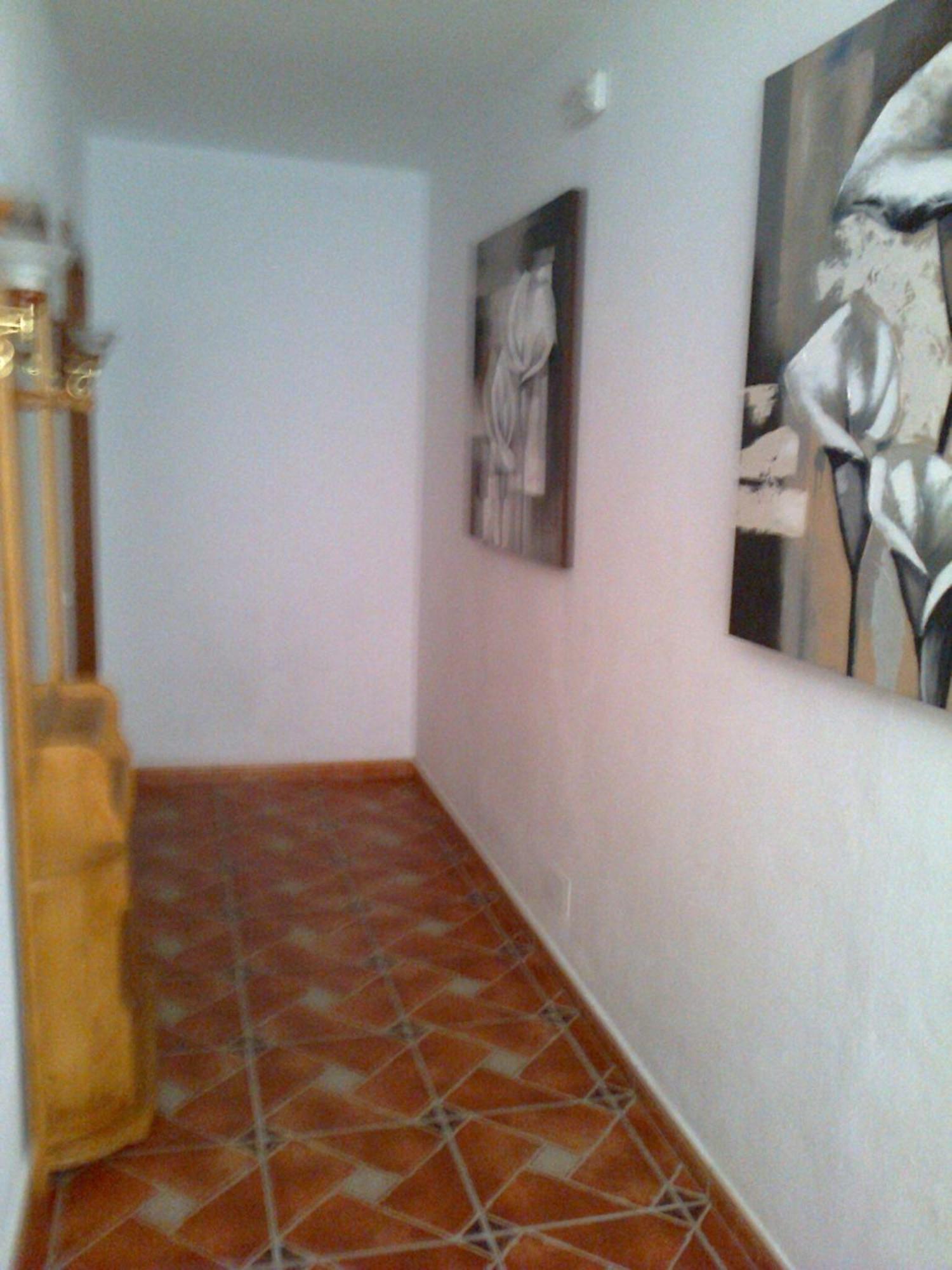 Vv Complejo Vacacional Villamaria Los Llanos De Aridane Bagian luar foto
